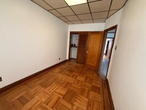 177 Columbia Avenue Jersey City NJ 07307