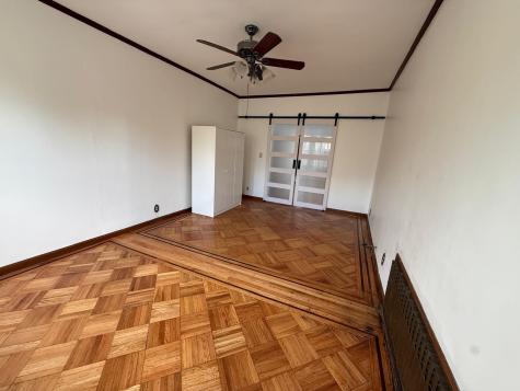 177 Columbia Avenue Jersey City NJ 07307