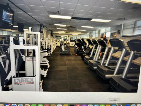 7000 Boulevard East Guttenberg NJ 07093