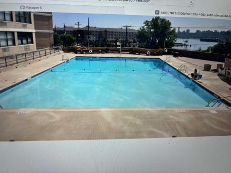 7000 Boulevard East Guttenberg NJ 07093