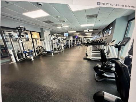 7000 Boulevard East Guttenberg NJ 07093