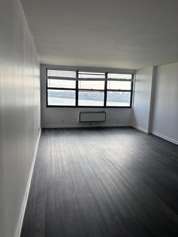 7000 Boulevard East Guttenberg NJ 07093