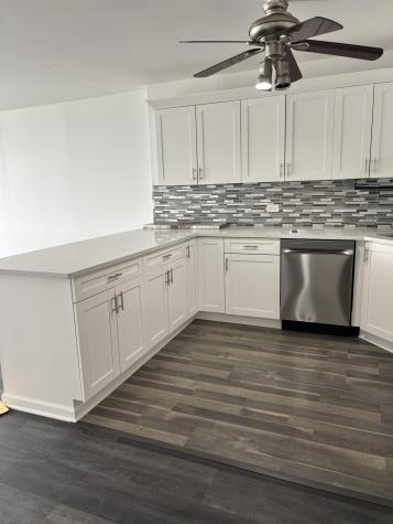 7000 Boulevard East Guttenberg NJ 07093