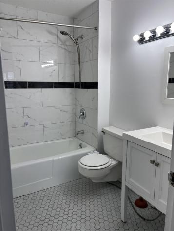 7000 Boulevard East Guttenberg NJ 07093