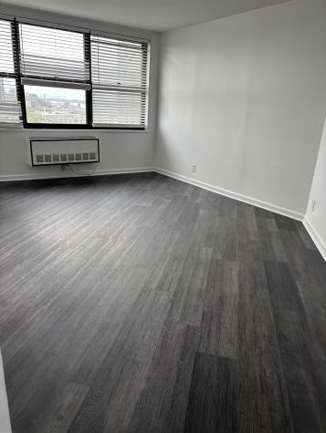 7000 Boulevard East Guttenberg NJ 07093