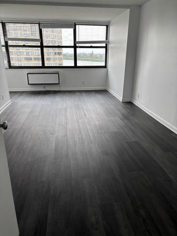 7000 Boulevard East Guttenberg NJ 07093