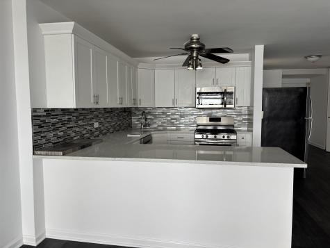 7000 Boulevard East Guttenberg NJ 07093