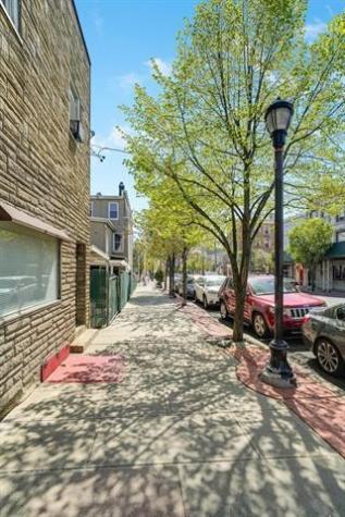609 New York Avenue Union City NJ 07087