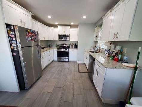 8 Packard Street Bayonne NJ 07002