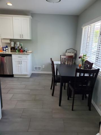 8 Packard Street Bayonne NJ 07002