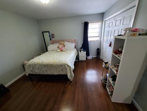 8 Packard Street Bayonne NJ 07002