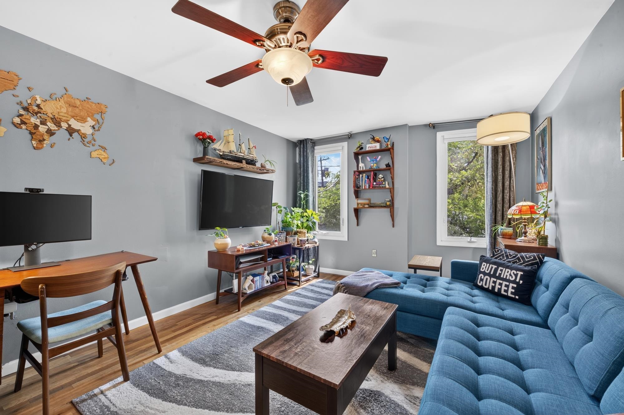 330 Monroe Street Hoboken NJ 07030