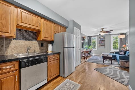 330 Monroe Street Hoboken NJ 07030