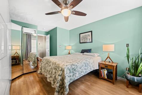 330 Monroe Street Hoboken NJ 07030