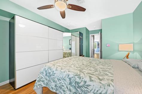 330 Monroe Street Hoboken NJ 07030