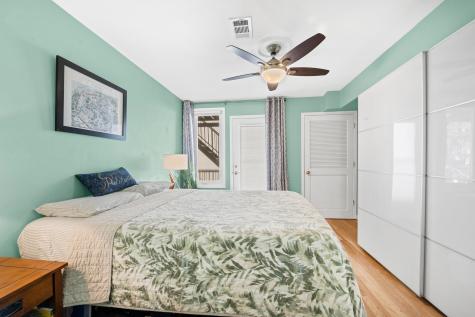 330 Monroe Street Hoboken NJ 07030