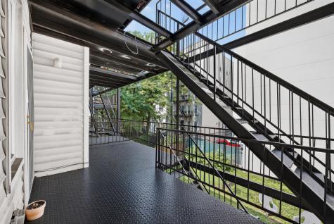 330 Monroe Street Hoboken NJ 07030