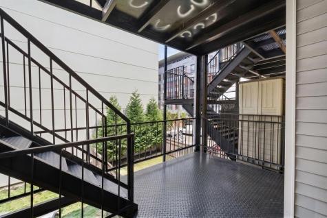 330 Monroe Street Hoboken NJ 07030