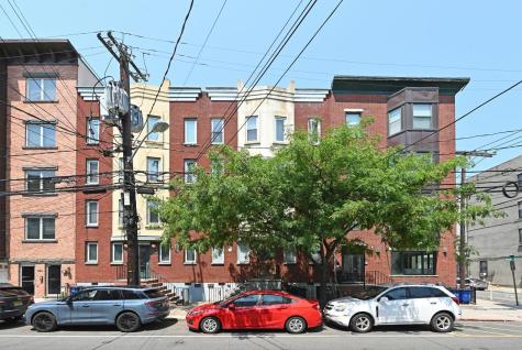 330 Monroe Street Hoboken NJ 07030