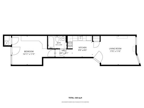330 Monroe Street Hoboken NJ 07030