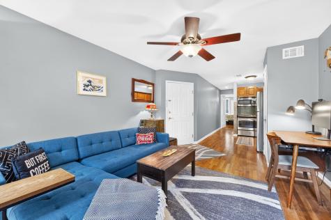 330 Monroe Street Hoboken NJ 07030
