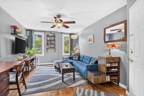 330 Monroe Street Hoboken NJ 07030