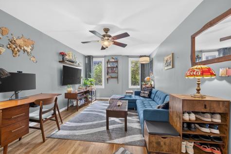330 Monroe Street Hoboken NJ 07030