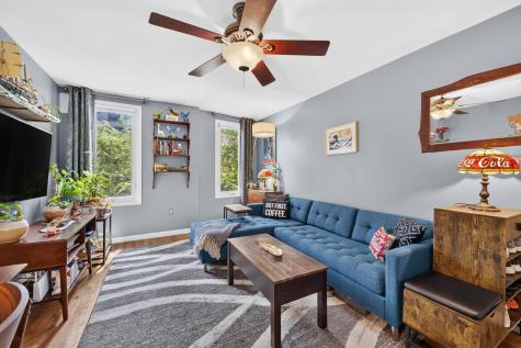 330 Monroe Street Hoboken NJ 07030