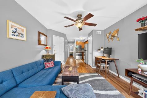 330 Monroe Street Hoboken NJ 07030