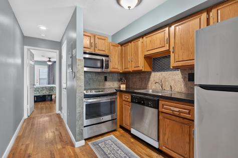 330 Monroe Street Hoboken NJ 07030