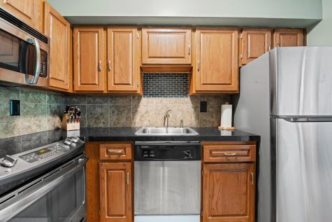 330 Monroe Street Hoboken NJ 07030