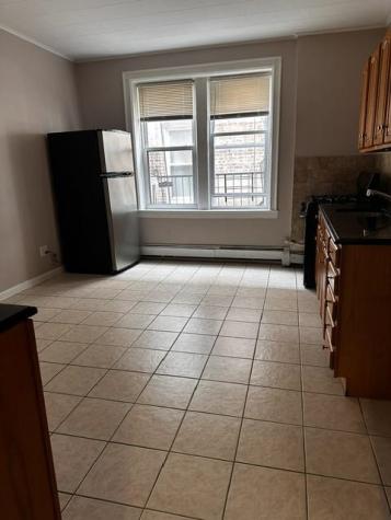 35-37 East 19th Street Bayonne NJ 07002