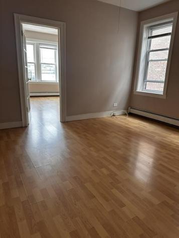 35-37 East 19th Street Bayonne NJ 07002