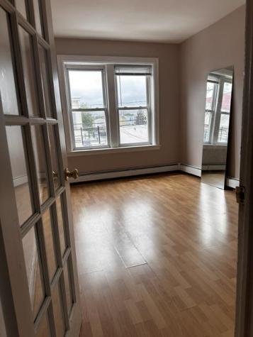 35-37 East 19th Street Bayonne NJ 07002