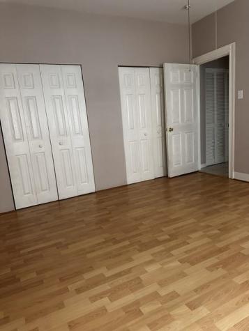 35-37 East 19th Street Bayonne NJ 07002