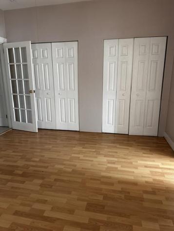 35-37 East 19th Street Bayonne NJ 07002