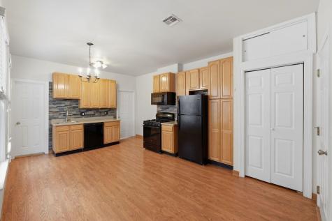394 Woodlawn Avenue Jersey City NJ 07305