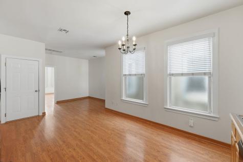 394 Woodlawn Avenue Jersey City NJ 07305