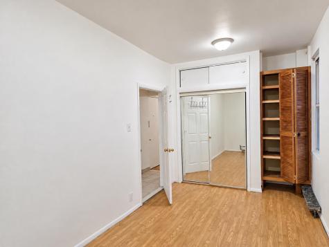 6809 Newkirk Avenue North Bergen NJ 07047