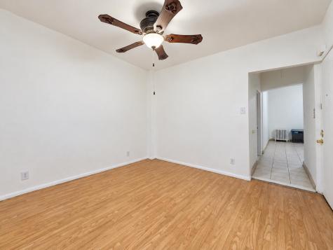 6809 Newkirk Avenue North Bergen NJ 07047