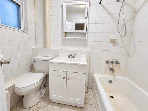 6809 Newkirk Avenue North Bergen NJ 07047