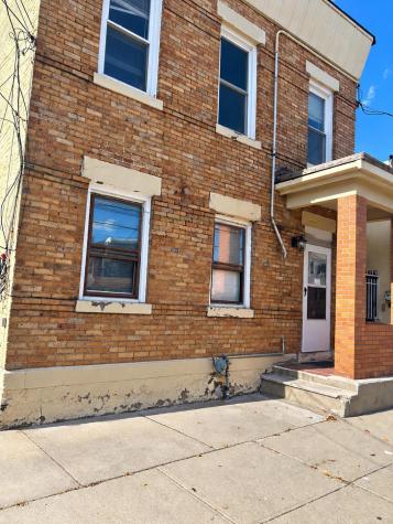 6809 Newkirk Avenue North Bergen NJ 07047