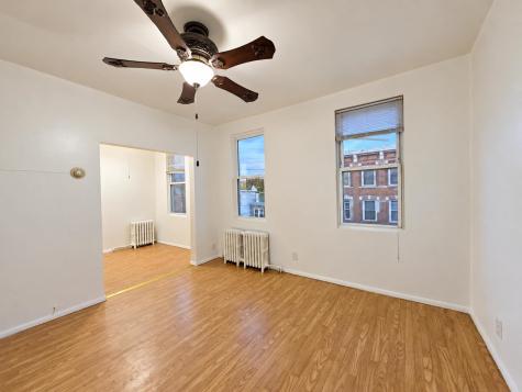 6809 Newkirk Avenue North Bergen NJ 07047