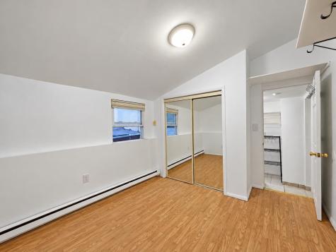 6809 Newkirk Avenue North Bergen NJ 07047