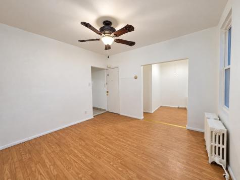6809 Newkirk Avenue North Bergen NJ 07047