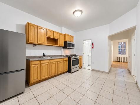6809 Newkirk Avenue North Bergen NJ 07047