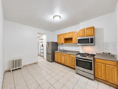 6809 Newkirk Avenue North Bergen NJ 07047