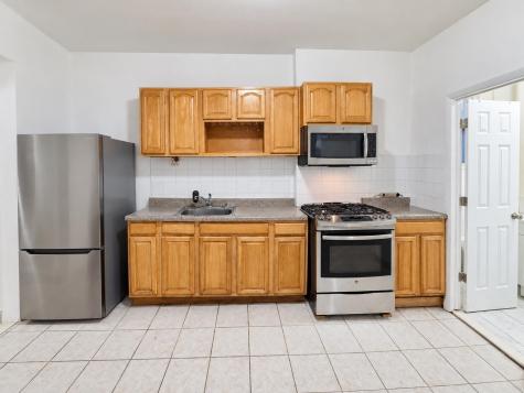 6809 Newkirk Avenue North Bergen NJ 07047