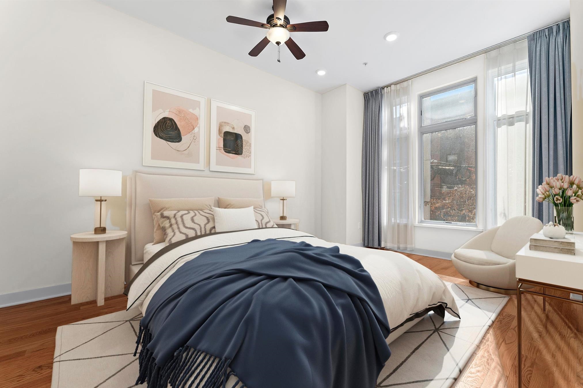 251 Newark Avenue Jersey City NJ 07302