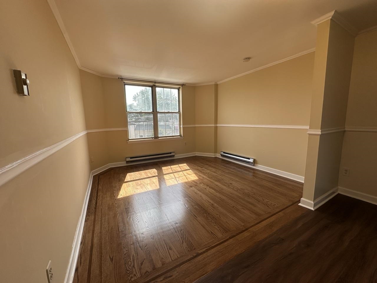 320 49th Street Union City NJ 07087